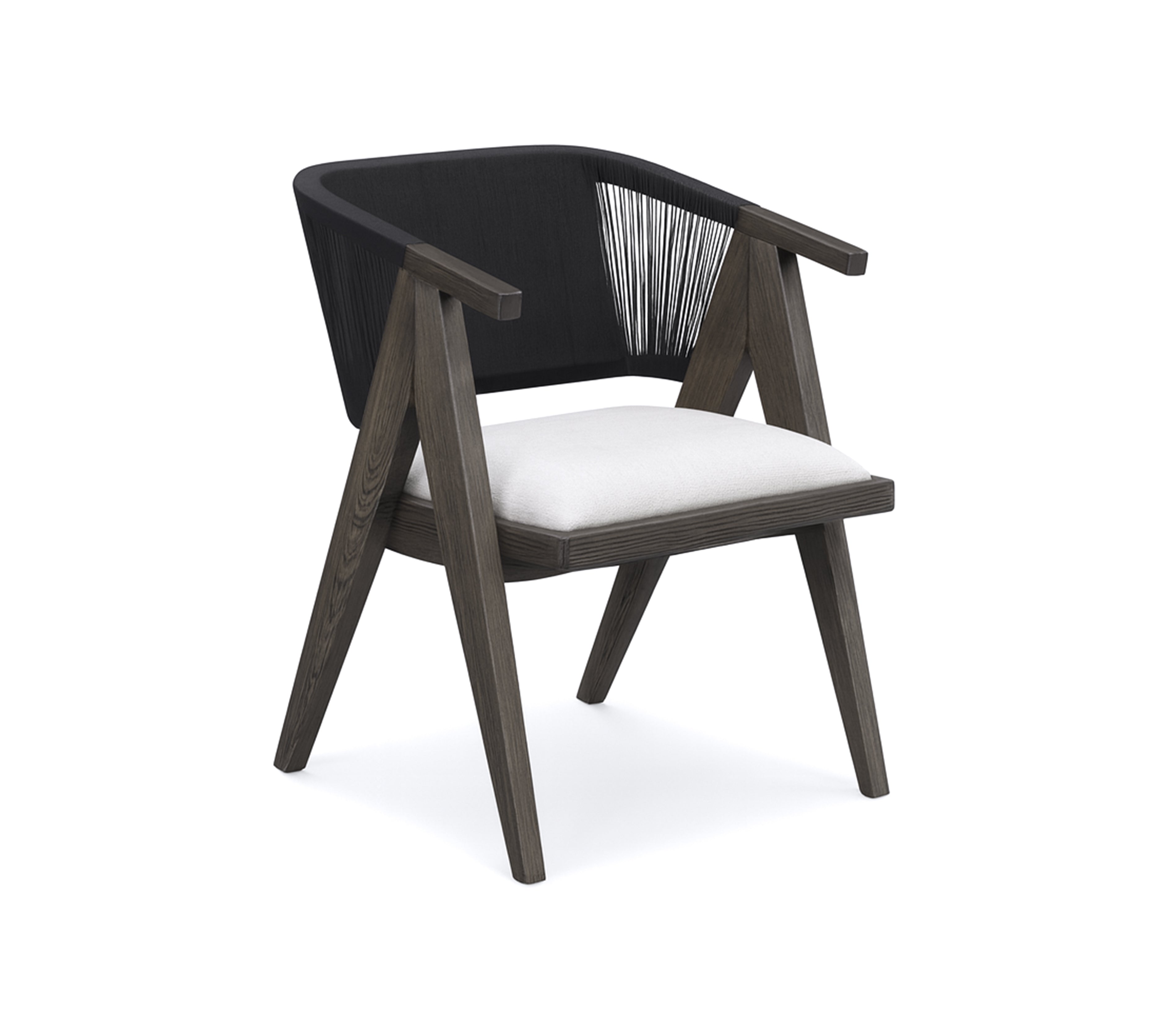 GABRIEL CHAIR